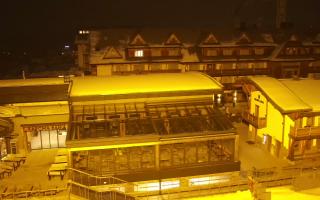 Bania - widok stoku - 01-02-2026 23:36