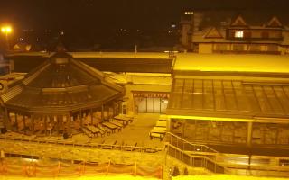 Bania - widok stoku - 02-02-2026 00:12