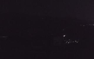 Małe Ciche panorama Tatr - 02-05-2025 19:37