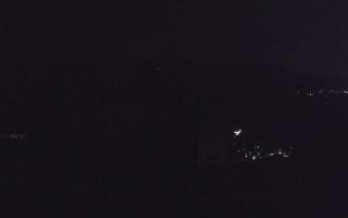 Małe Ciche panorama Tatr - 02-05-2025 19:52