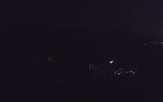 Małe Ciche panorama Tatr - 02-05-2025 20:06