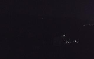 Małe Ciche panorama Tatr - 02-05-2025 20:13
