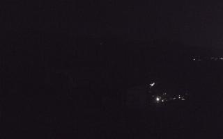Małe Ciche panorama Tatr - 02-05-2025 20:27