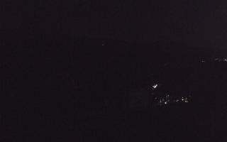 Małe Ciche panorama Tatr - 02-05-2025 20:41