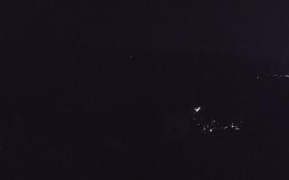 Małe Ciche panorama Tatr - 02-05-2025 20:48