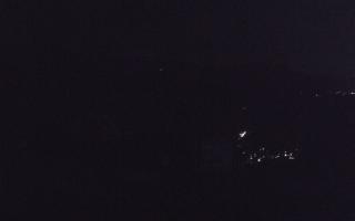 Małe Ciche panorama Tatr - 02-05-2025 21:02