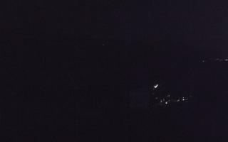 Małe Ciche panorama Tatr - 02-05-2025 21:09