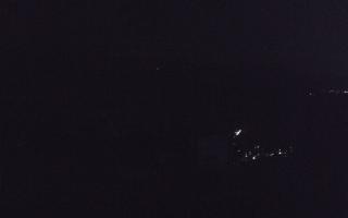 Małe Ciche panorama Tatr - 02-05-2025 21:16