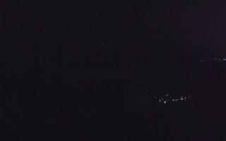 Małe Ciche panorama Tatr - 02-05-2025 21:44