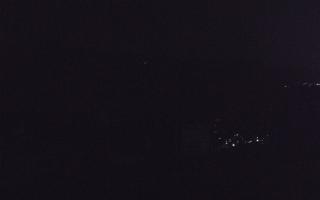 Małe Ciche panorama Tatr - 02-05-2025 21:51
