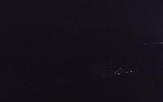 Małe Ciche panorama Tatr - 02-05-2025 21:58