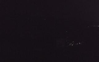 Małe Ciche panorama Tatr - 02-05-2025 22:12