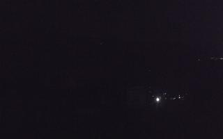 Małe Ciche panorama Tatr - 02-05-2025 22:33