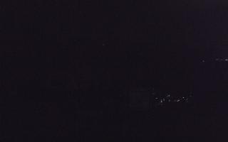 Małe Ciche panorama Tatr - 02-05-2025 22:55