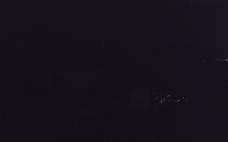Małe Ciche panorama Tatr - 02-05-2025 23:02