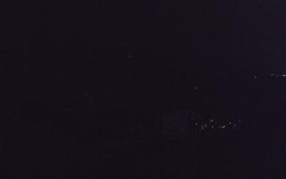 Małe Ciche panorama Tatr - 02-05-2025 23:16