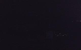 Małe Ciche panorama Tatr - 02-05-2025 23:30