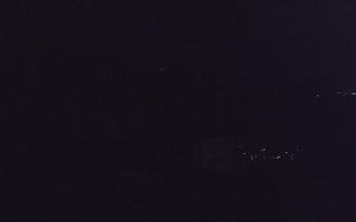 Małe Ciche panorama Tatr - 02-05-2025 23:44