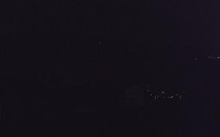 Małe Ciche panorama Tatr - 03-05-2025 00:05