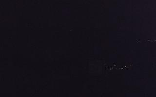 Małe Ciche panorama Tatr - 03-05-2025 00:47