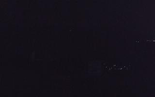 Małe Ciche panorama Tatr - 03-05-2025 01:36