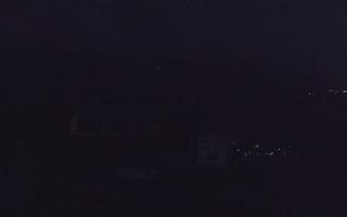 Małe Ciche panorama Tatr - 03-05-2025 01:57