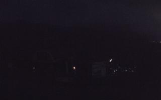 Małe Ciche panorama Tatr - 17-06-2025 20:22