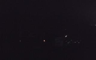 Małe Ciche panorama Tatr - 17-06-2025 20:57