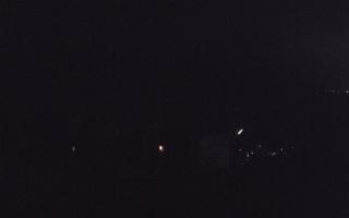 Małe Ciche panorama Tatr - 17-06-2025 21:04
