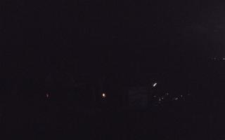 Małe Ciche panorama Tatr - 17-06-2025 21:47