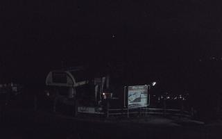 Małe Ciche panorama Tatr - 01-08-2025 20:26
