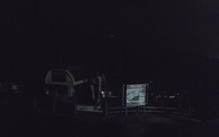 Małe Ciche panorama Tatr - 01-08-2025 23:22