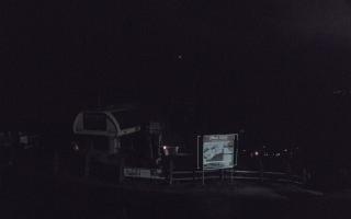 Małe Ciche panorama Tatr - 02-08-2025 00:11