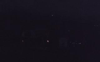 Małe Ciche panorama Tatr - 16-09-2025 03:13
