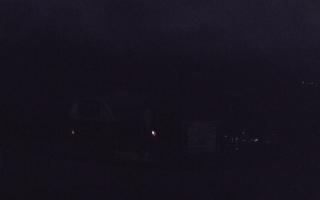 Małe Ciche panorama Tatr - 16-09-2025 03:20