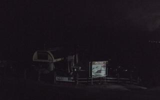 Małe Ciche panorama Tatr - 03-11-2025 02:05