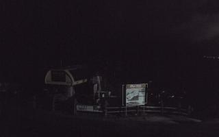 Małe Ciche panorama Tatr - 03-11-2025 02:12