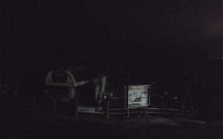 Małe Ciche panorama Tatr - 03-11-2025 02:19