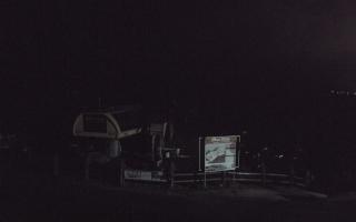 Małe Ciche panorama Tatr - 03-11-2025 02:26