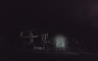 Małe Ciche panorama Tatr - 03-11-2025 02:33