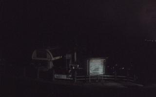 Małe Ciche panorama Tatr - 03-11-2025 02:40