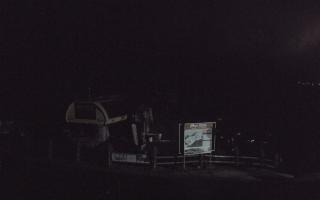 Małe Ciche panorama Tatr - 03-11-2025 03:22