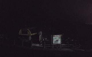 Małe Ciche panorama Tatr - 03-11-2025 03:29