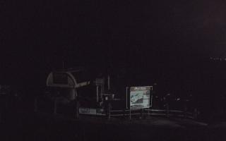 Małe Ciche panorama Tatr - 03-11-2025 03:43