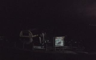 Małe Ciche panorama Tatr - 03-11-2025 04:19