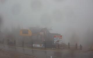 Małe Ciche panorama Tatr - 03-11-2025 10:39