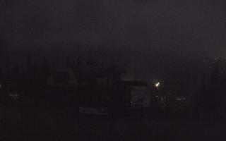 Małe Ciche panorama Tatr - 03-11-2025 16:02