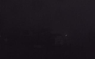 Małe Ciche panorama Tatr - 03-11-2025 16:09