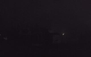 Małe Ciche panorama Tatr - 03-11-2025 16:16