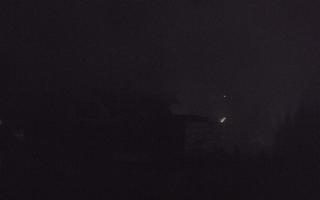 Małe Ciche panorama Tatr - 03-11-2025 16:23